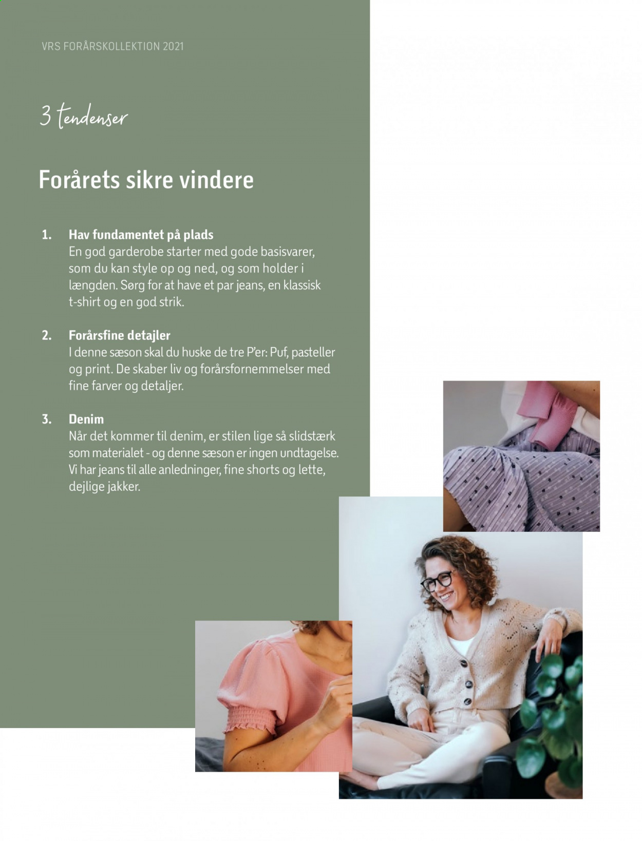 føtex tilbud. Side 20