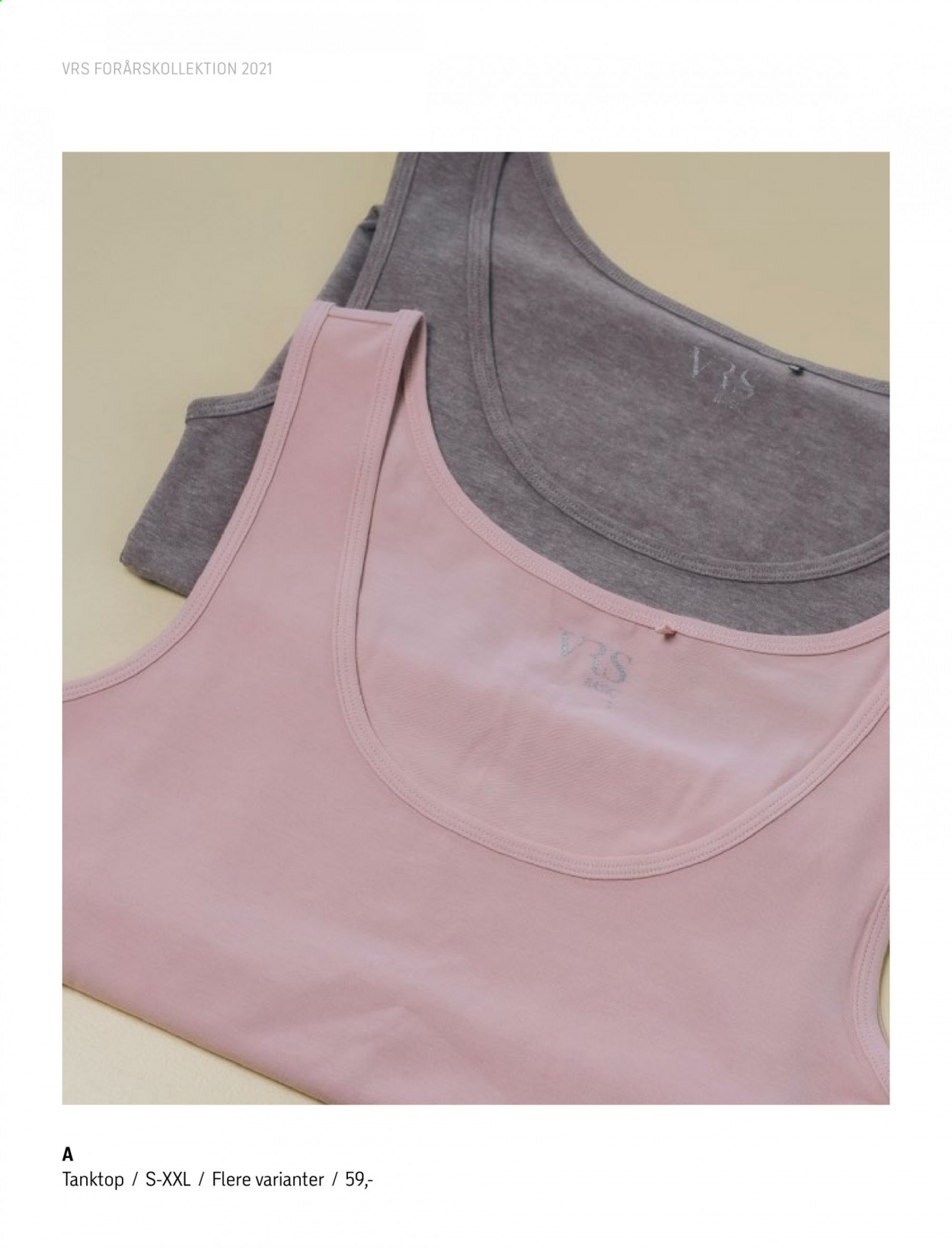 føtex tilbud. Side 28