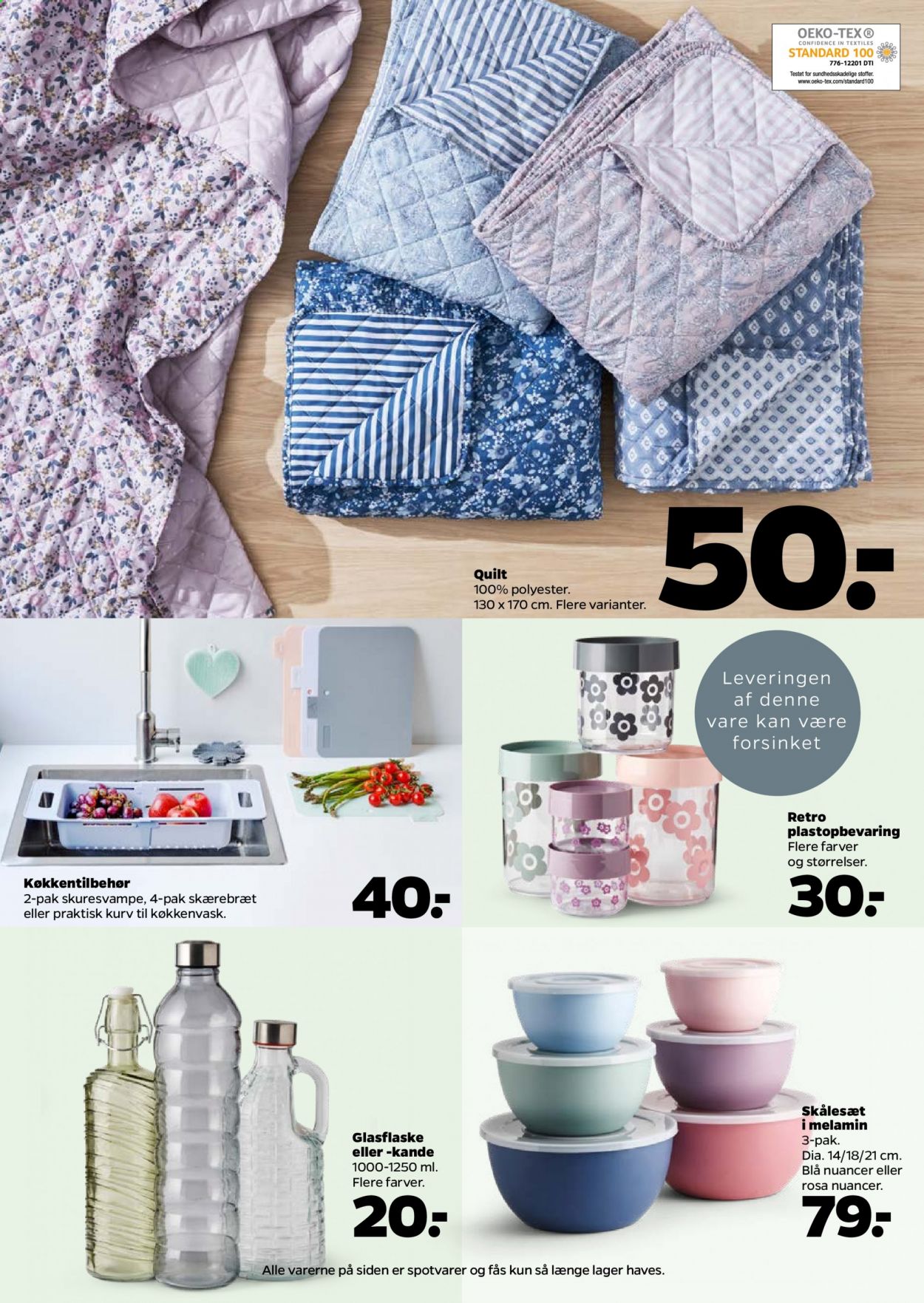 Netto tilbud - 24.4.2021 - 30.4.2021. Side 30