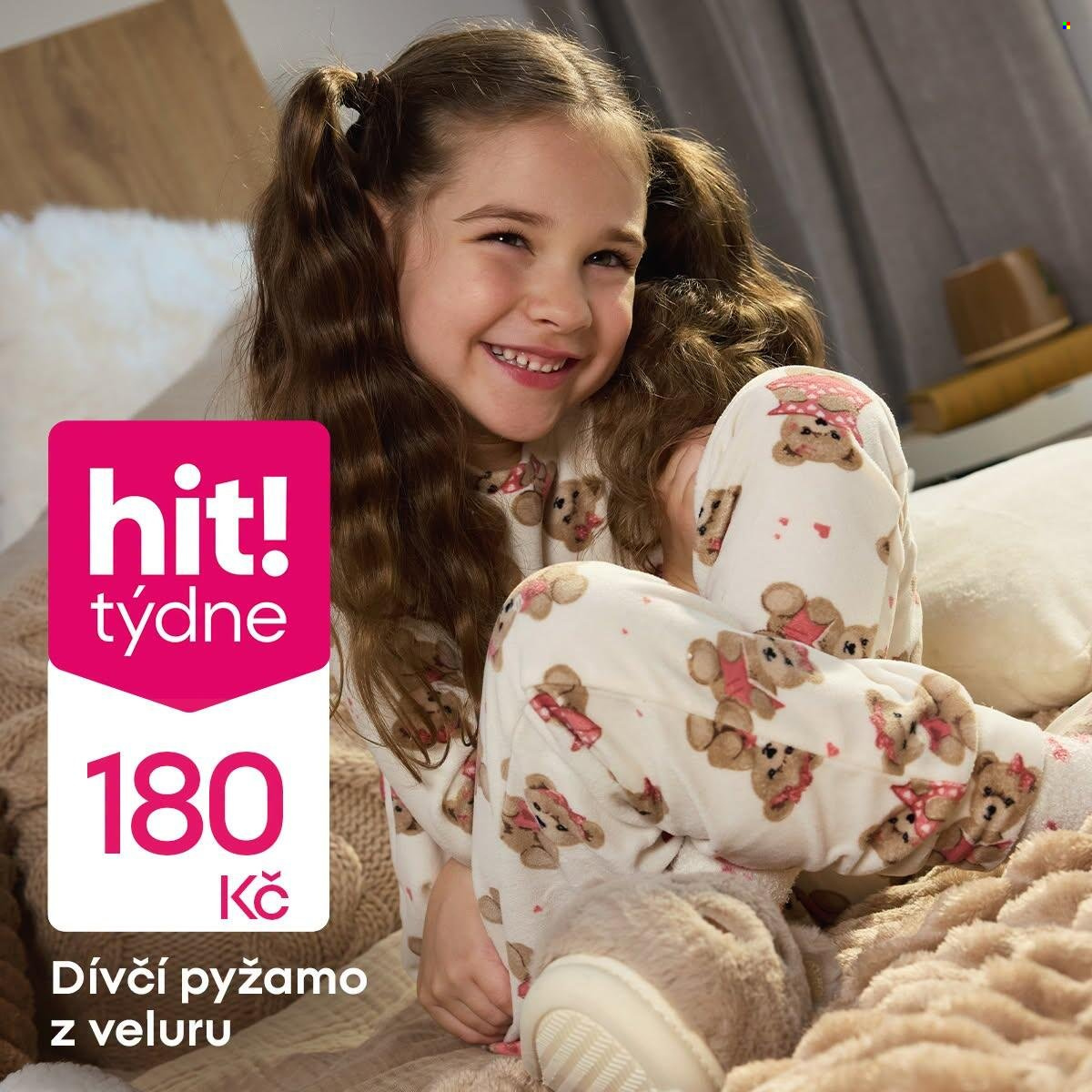 Leták PEPCO - 1.10.2026 - 7.10.2026. Strana 2