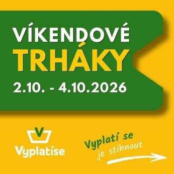 thumbnail - Leták Vyplatíse