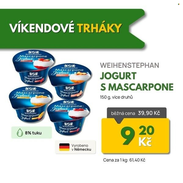 Leták Vyplatíse - 2.10.2026 - 4.10.2026. Strana 5