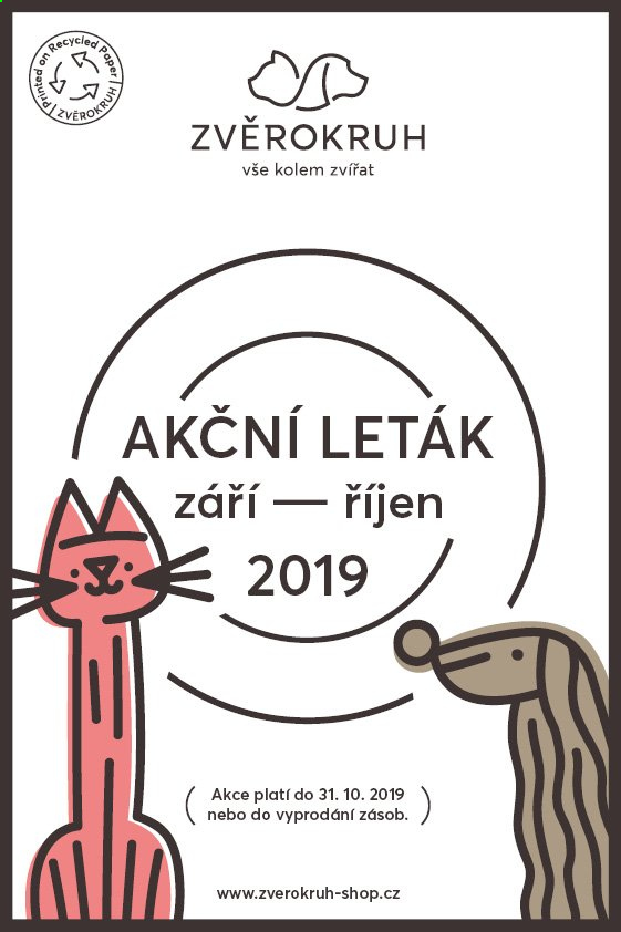 thumbnail - Leták Zvěrokruh - 1.9.2019 - 31.10.2019.