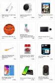 thumbnail - Garmin