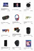 thumbnail - Garmin