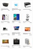 thumbnail - MacBook
