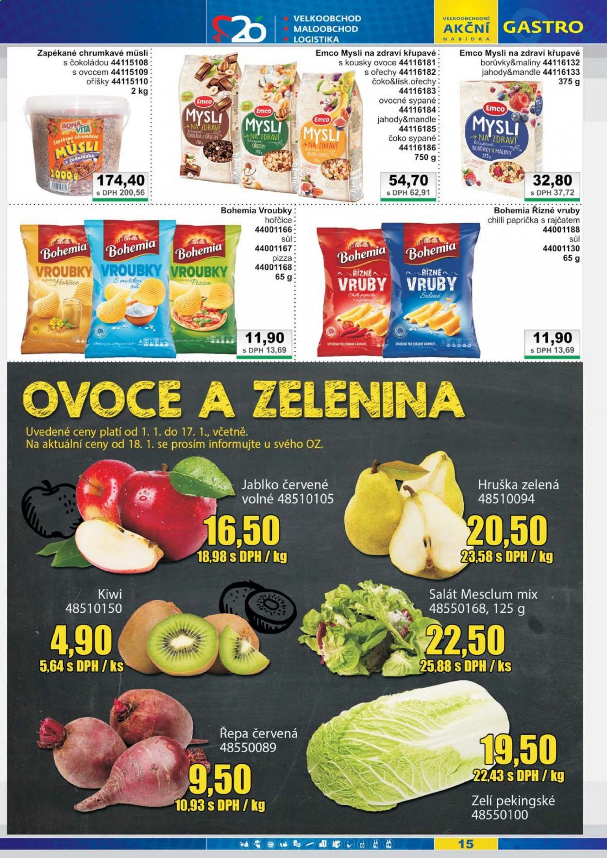 Leták JIP - 1.1.2021 - 31.1.2021. Strana 15