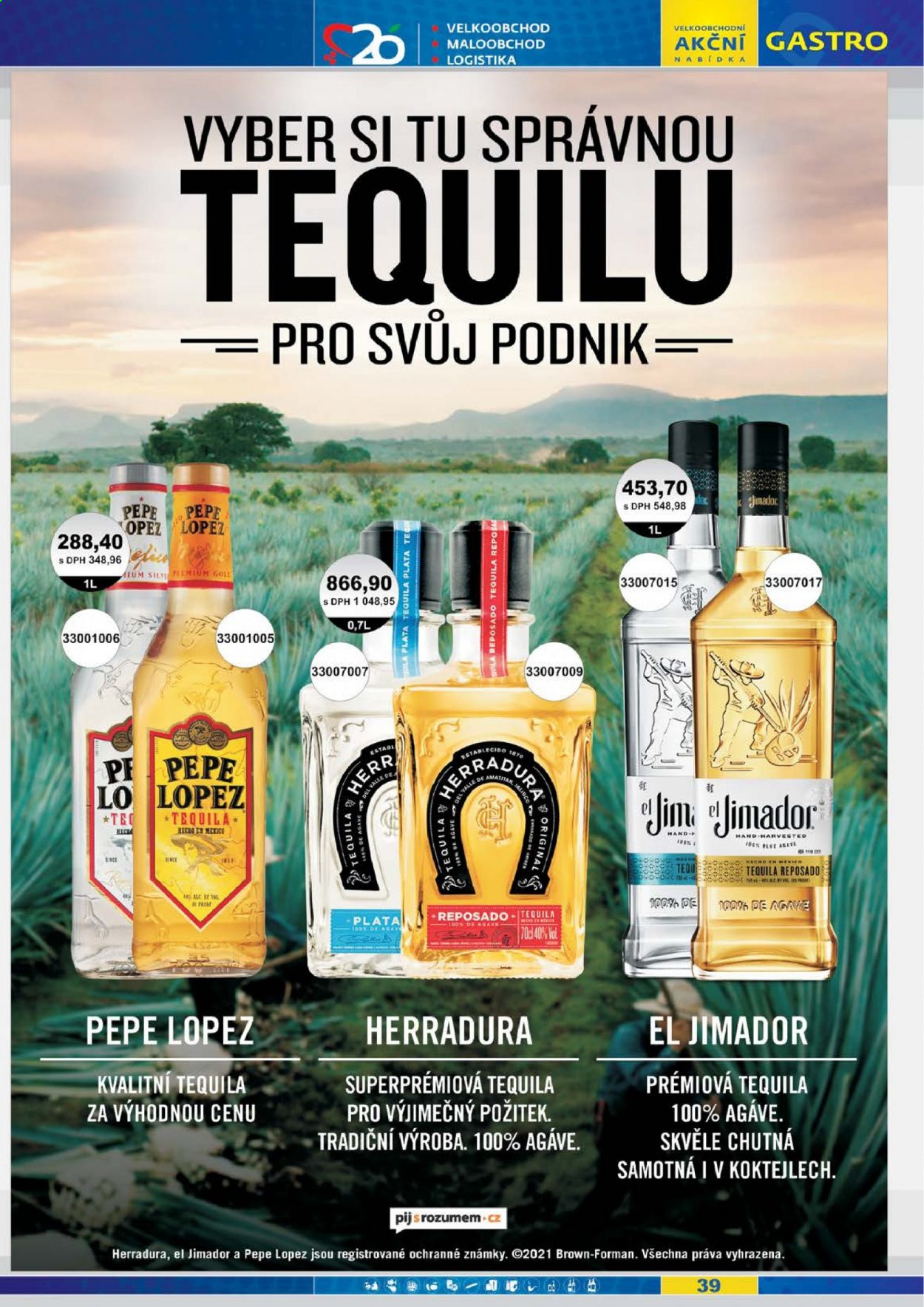 Leták JIP - 1.1.2021 - 31.1.2021. Strana 39