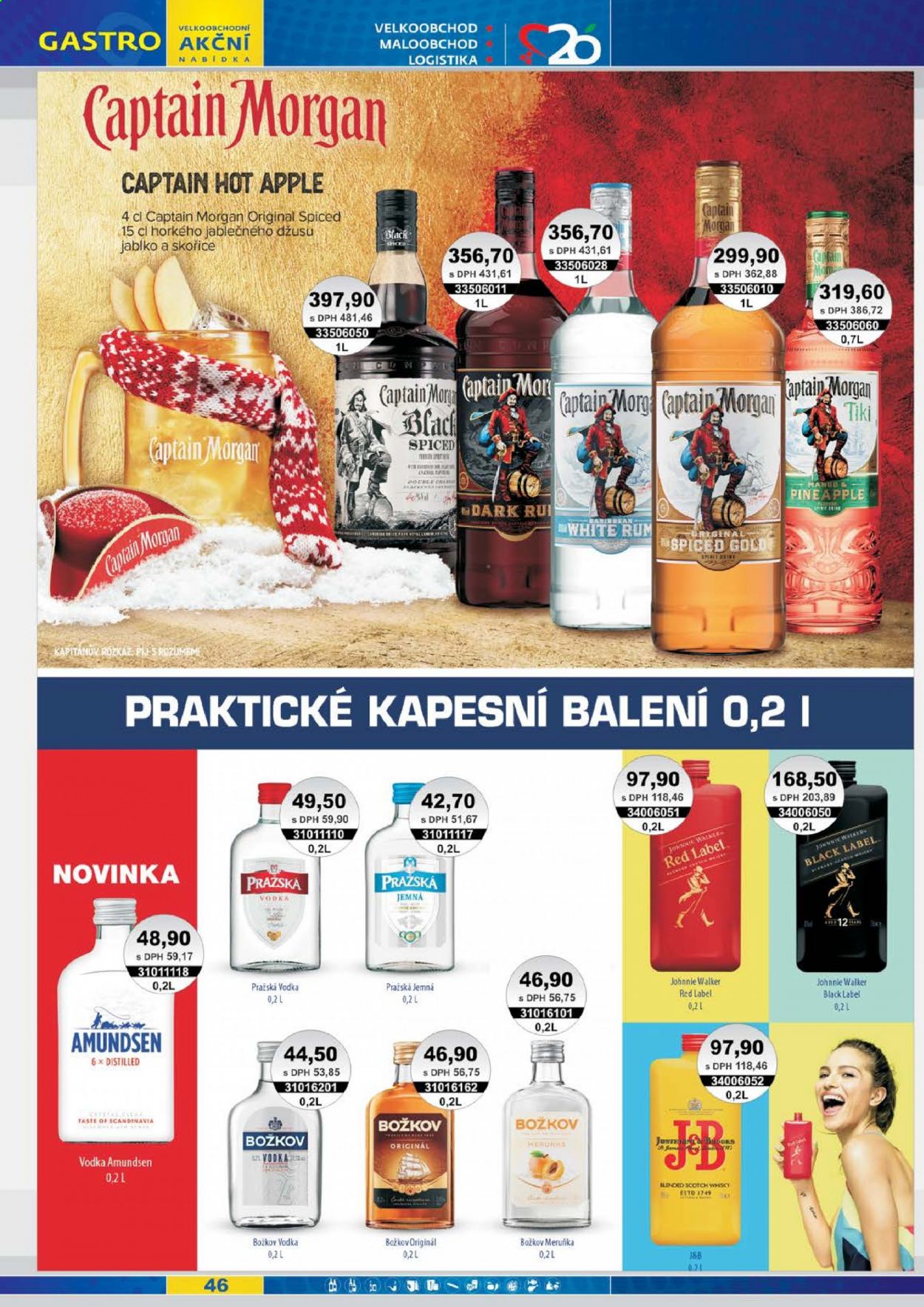Leták JIP - 1.1.2021 - 31.1.2021. Strana 46