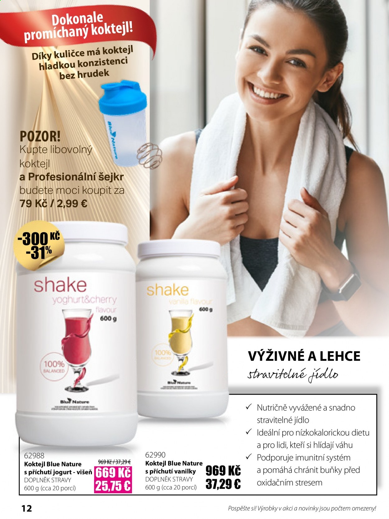 Leták BetterStyle - 1.1.2021 - 31.1.2021. Strana 96