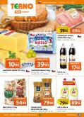 Leták coop TERNO - 6.1.2021 - 12.1.2021.