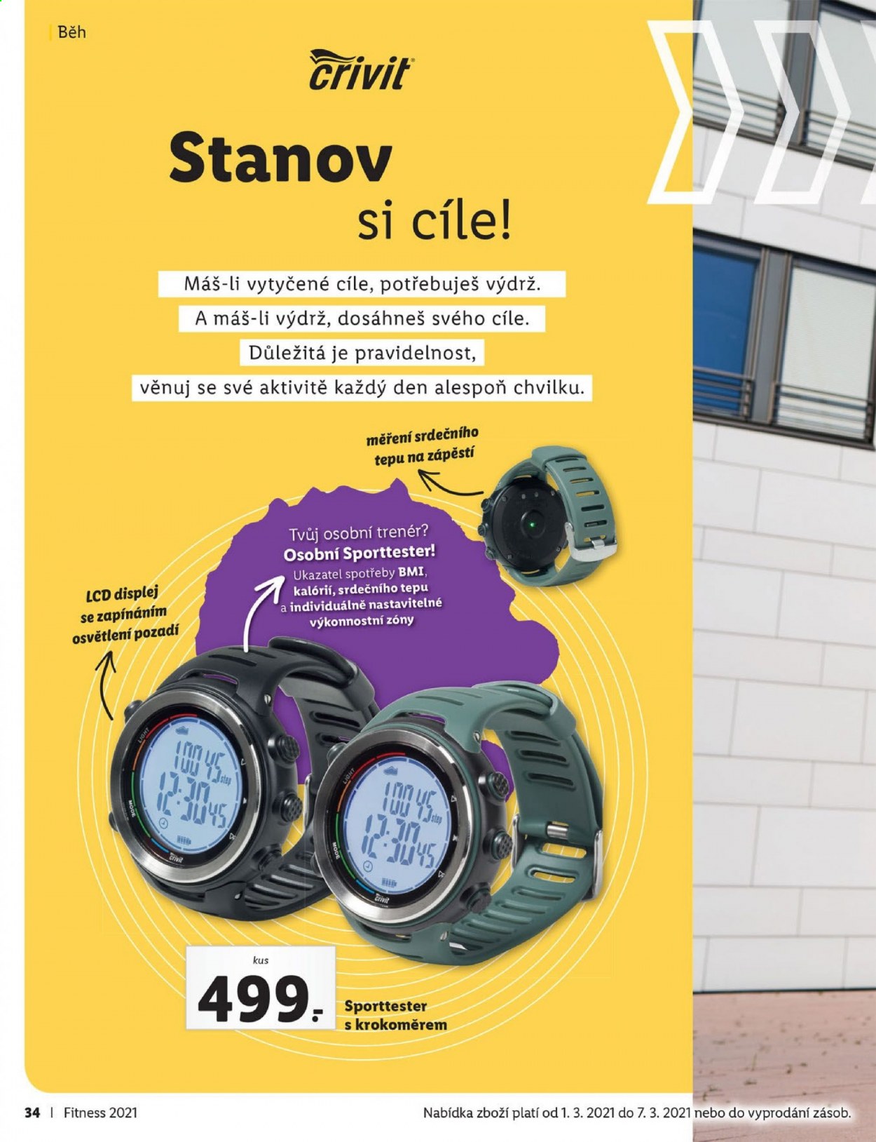 Leták Lidl - 4.1.2021 - 28.3.2021. Strana 34