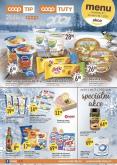 Leták coop TUTY - 6.1.2021 - 19.1.2021.