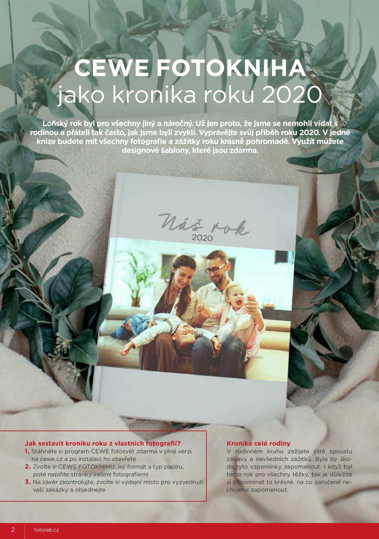thumbnail - Leták Fotolab - 1.1.2021 - 28.2.2021.