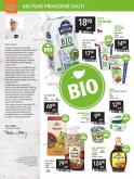 thumbnail - BIO MATYLDA DEZERT