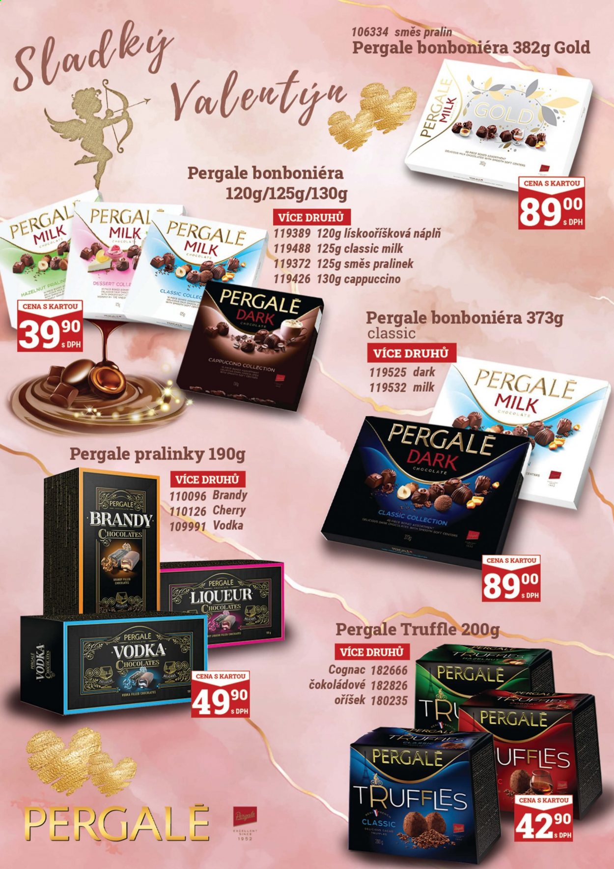 Leták Tamda Foods - 13.1.2021 - 19.1.2021. Strana 2