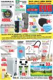 Leták EVA supermarket - 13.1.2021 - 25.1.2021.