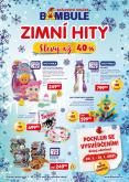 thumbnail - BAKUGAN 6055868SPN - Základní balení 6055886SPN - Startovací set