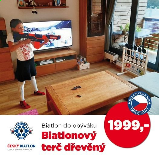 Leták Pompo. Strana 2