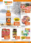 Leták coop TERNO - 20.1.2021 - 26.1.2021.