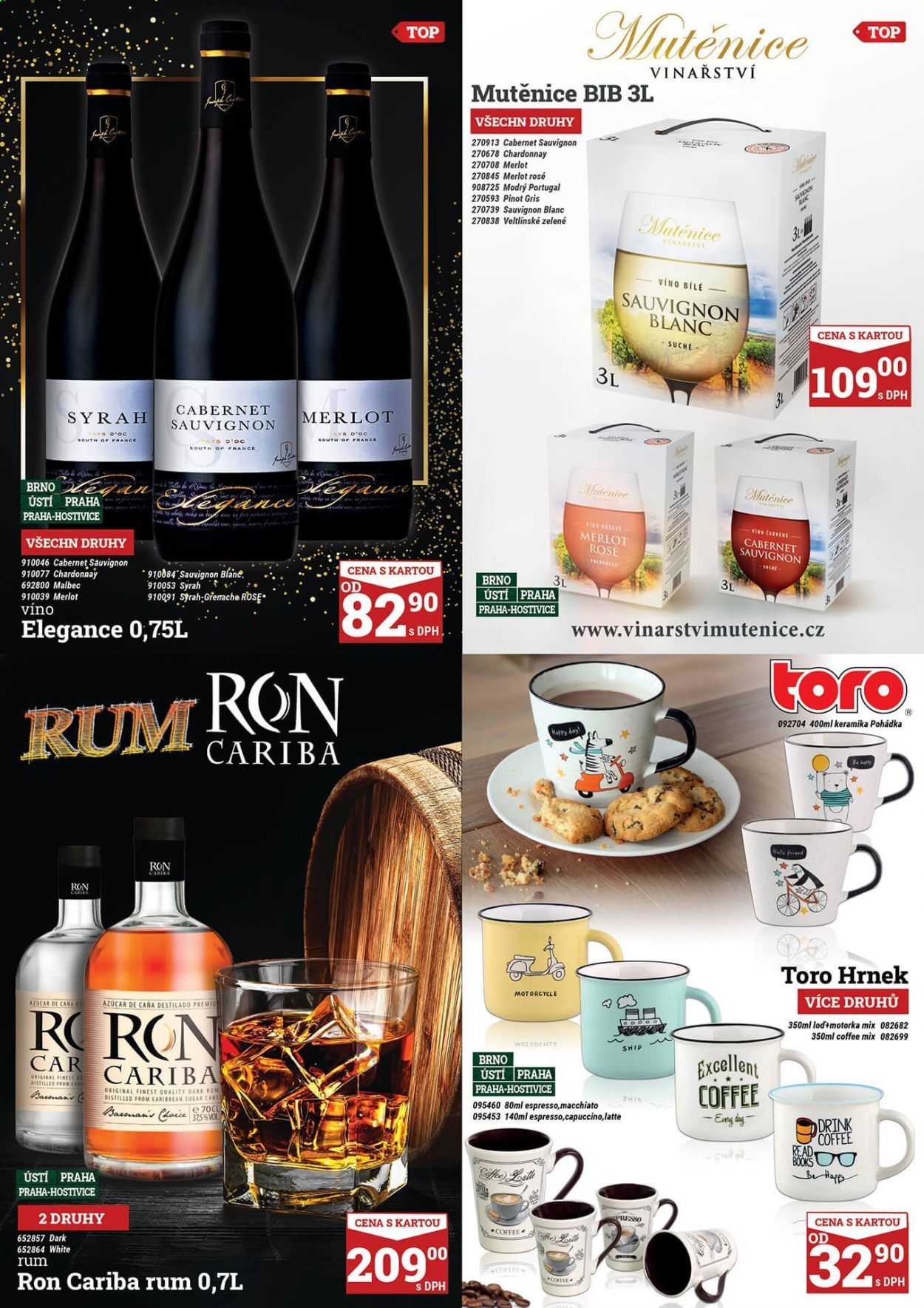Leták Tamda Foods - 20.1.2021 - 26.1.2021. Strana 18