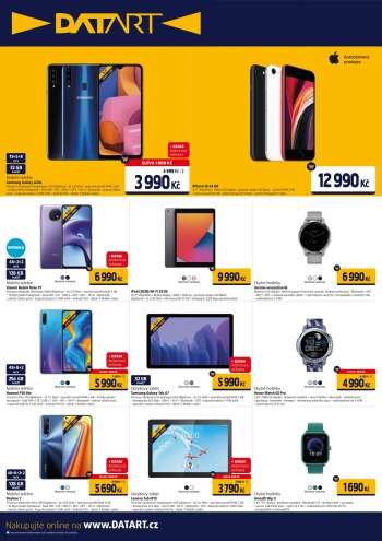 thumbnail - Garmin