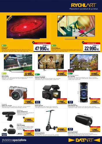 thumbnail - Webkamera