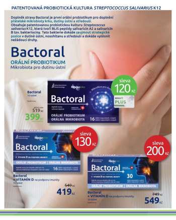 thumbnail - Bactoral