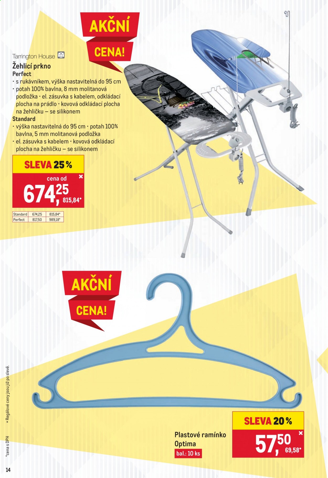 Leták MAKRO - 3.2.2021 - 16.2.2021. Strana 14
