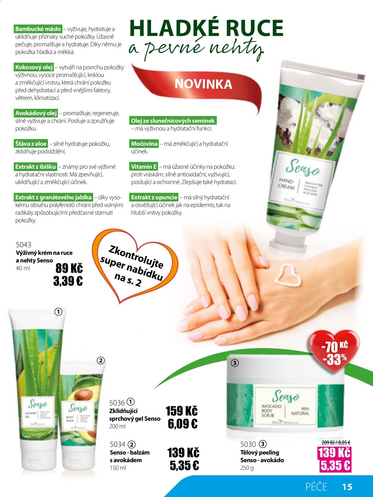 Leták BetterStyle - 1.2.2021 - 28.2.2021. Strana 95