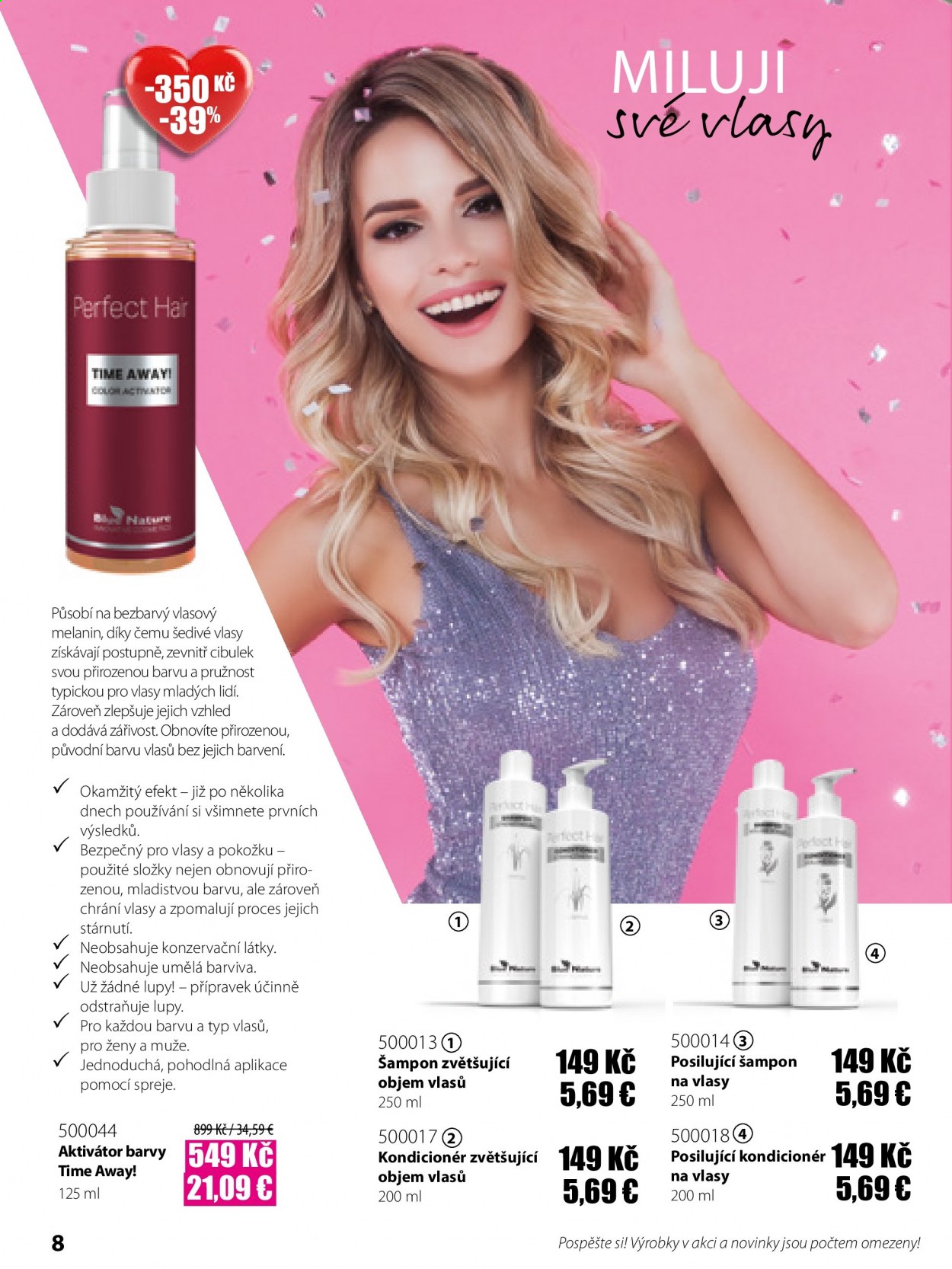 Leták BetterStyle - 1.2.2021 - 28.2.2021. Strana 100