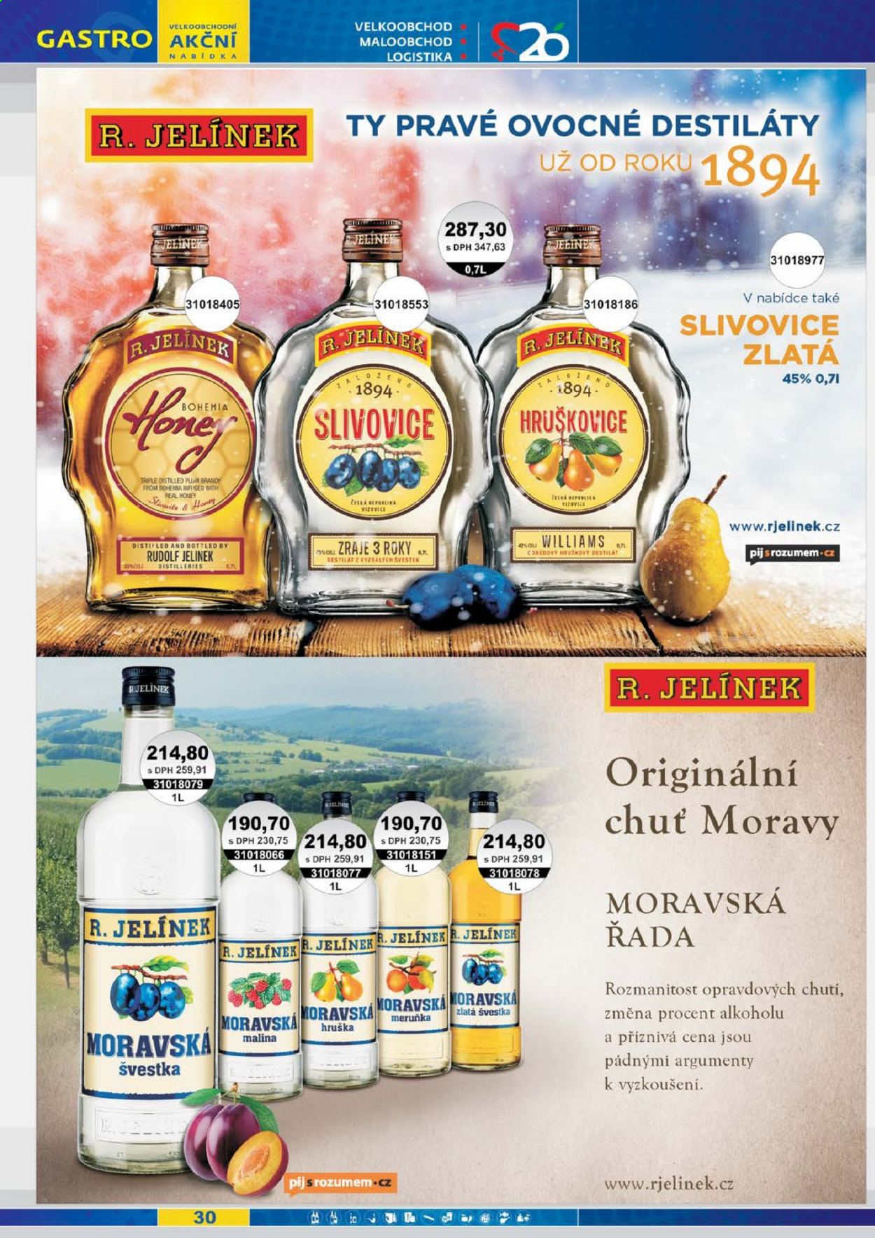 Leták JIP - 1.2.2021 - 28.2.2021. Strana 30
