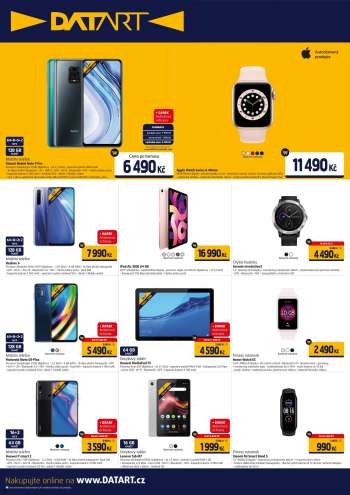 thumbnail - Garmin