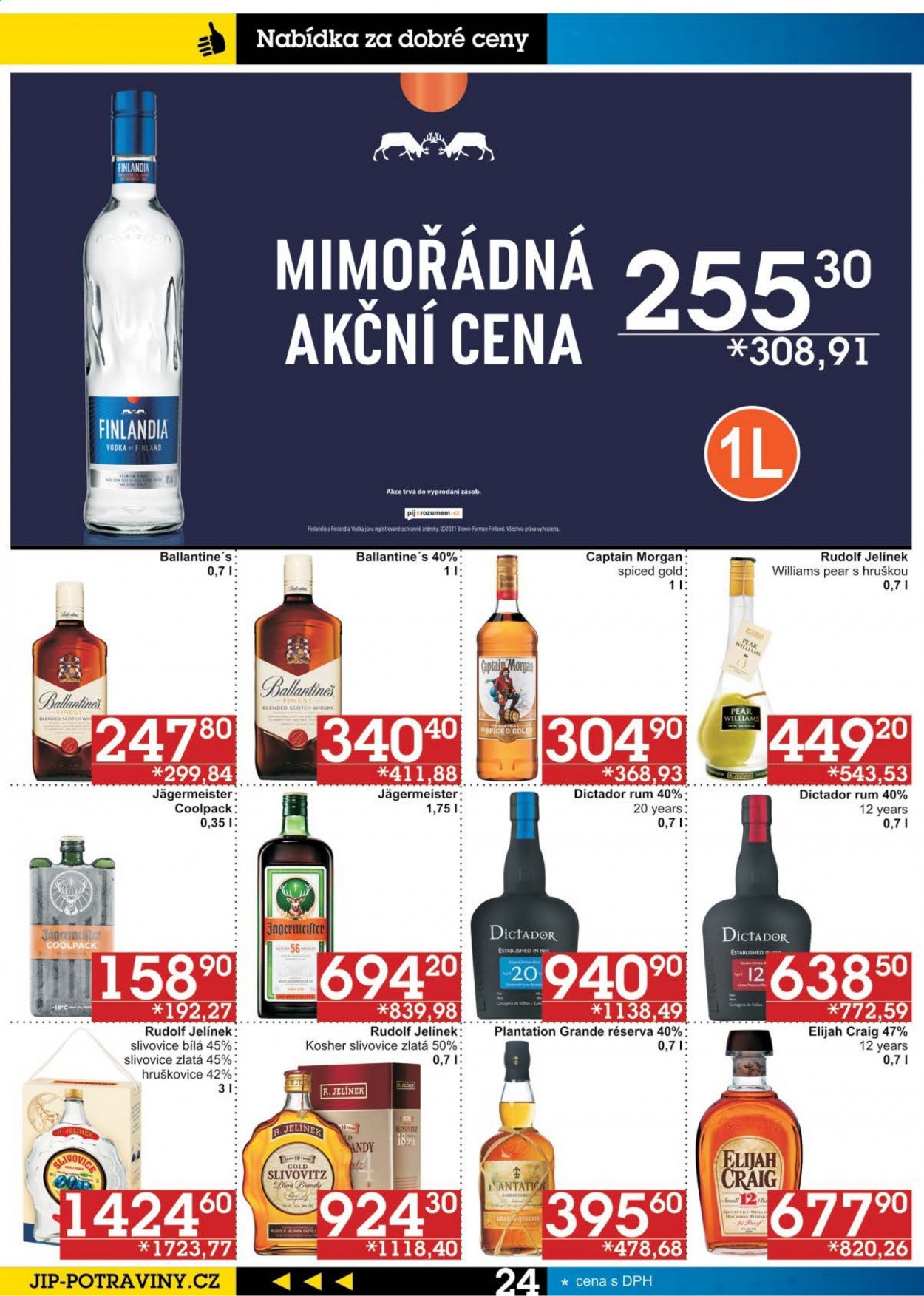 Leták JIP - 3.2.2021 - 15.2.2021. Strana 24