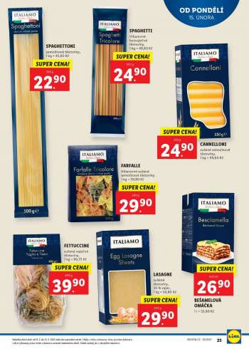 thumbnail - Cannelloni