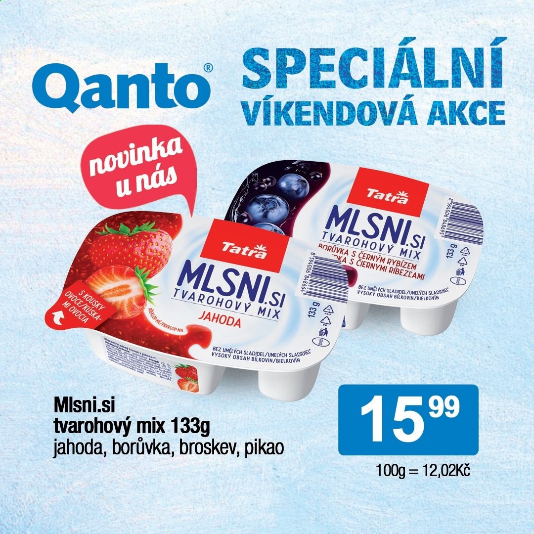 Leták Qanto market - 19.2.2021 - 21.2.2021. Strana 5