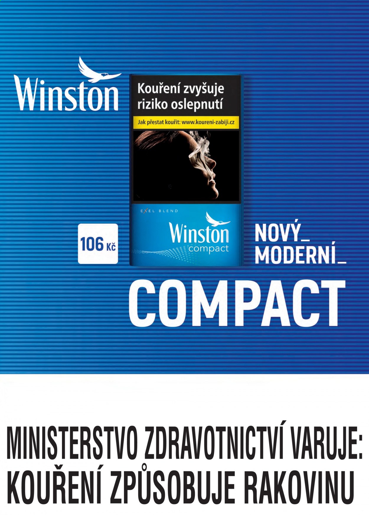Leták Astur & Qanto velkoobchod - 1.3.2021 - 31.3.2021. Strana 5