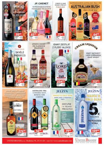 thumbnail - Calvados