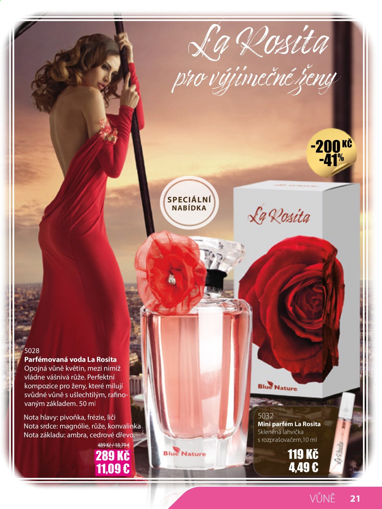 Leták BetterStyle - 1.3.2021 - 31.3.2021. Strana 89
