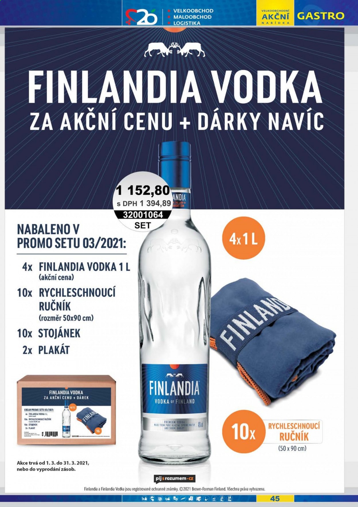 Leták JIP - 1.3.2021 - 31.3.2021. Strana 45