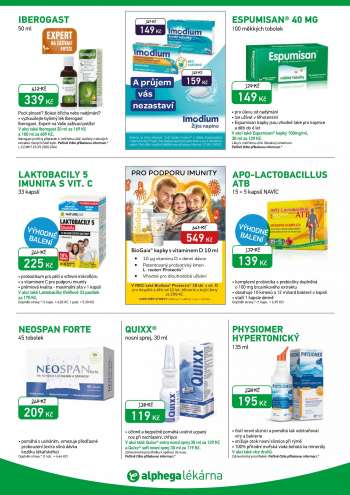 thumbnail - Imodium