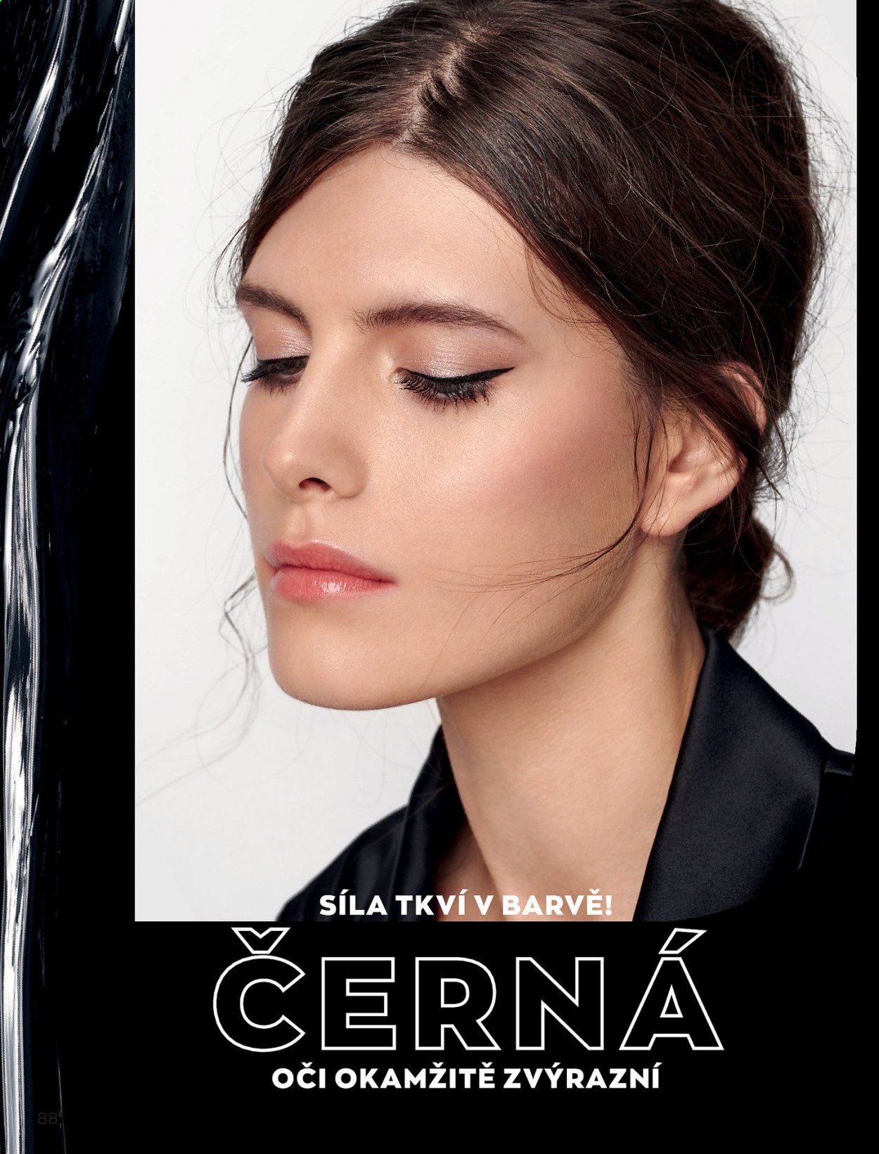 Leták AVON - 1.3.2021 - 31.3.2021. Strana 88