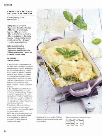 thumbnail - Cannelloni