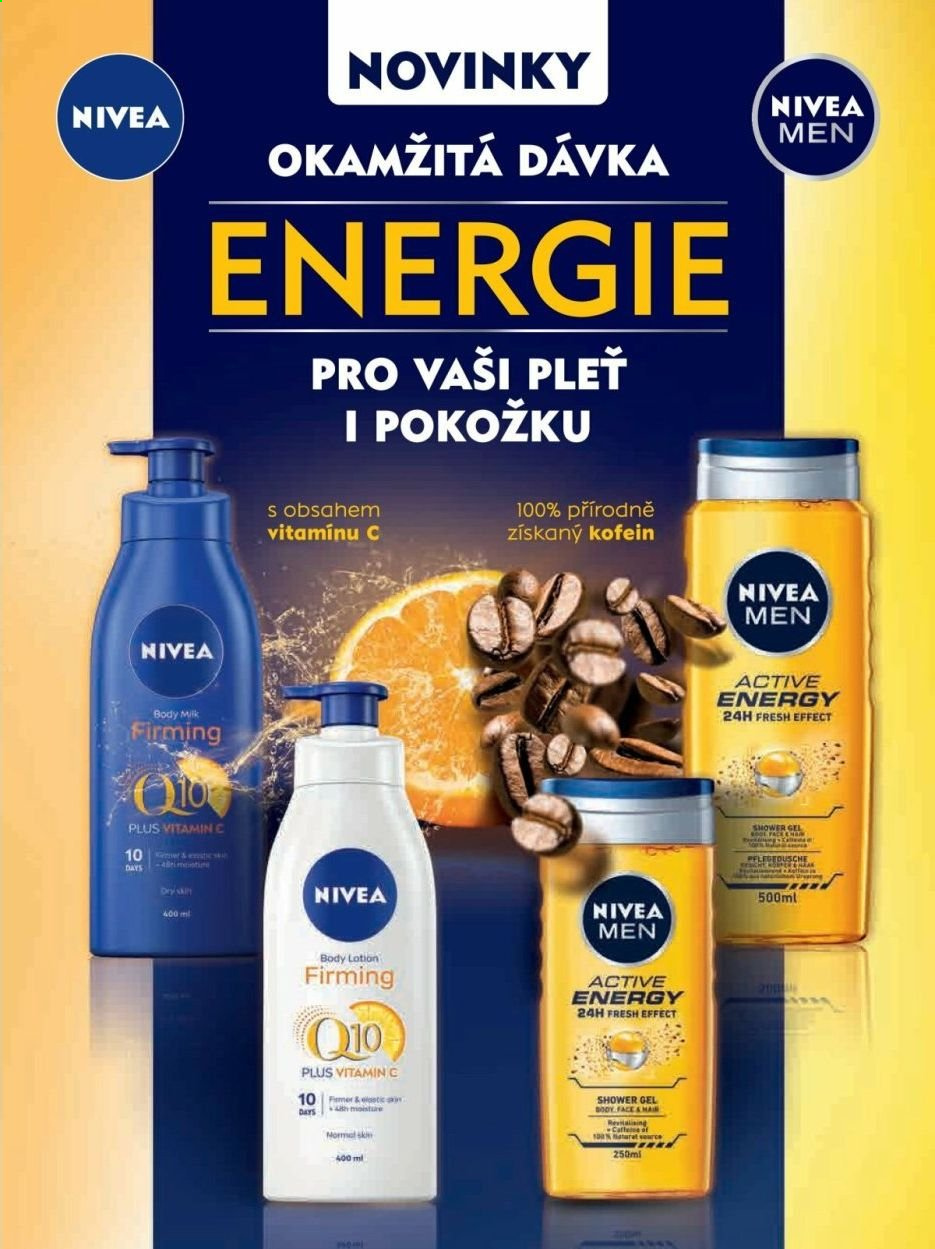 Leták TESCO - 1.3.2021 - 31.5.2021. Strana 105