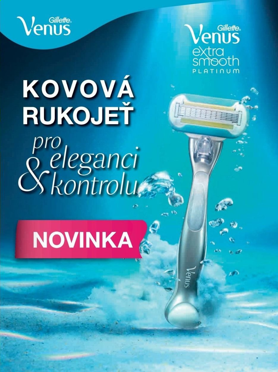 Leták TESCO - 1.3.2021 - 31.5.2021. Strana 111
