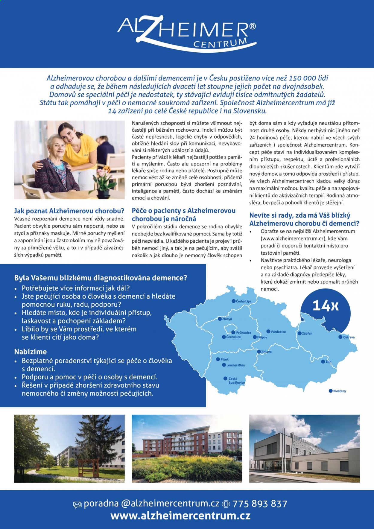 Leták Lékárny IPC - 1.3.2021 - 30.4.2021. Strana 7