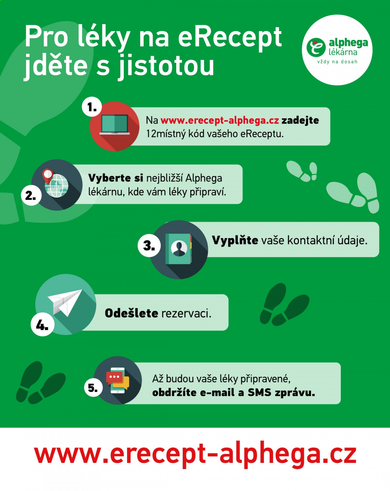 Leták Alphega lékárna - 1.3.2021 - 30.4.2021. Strana 27