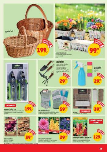 thumbnail - CIBULOVINY GARDENERS*