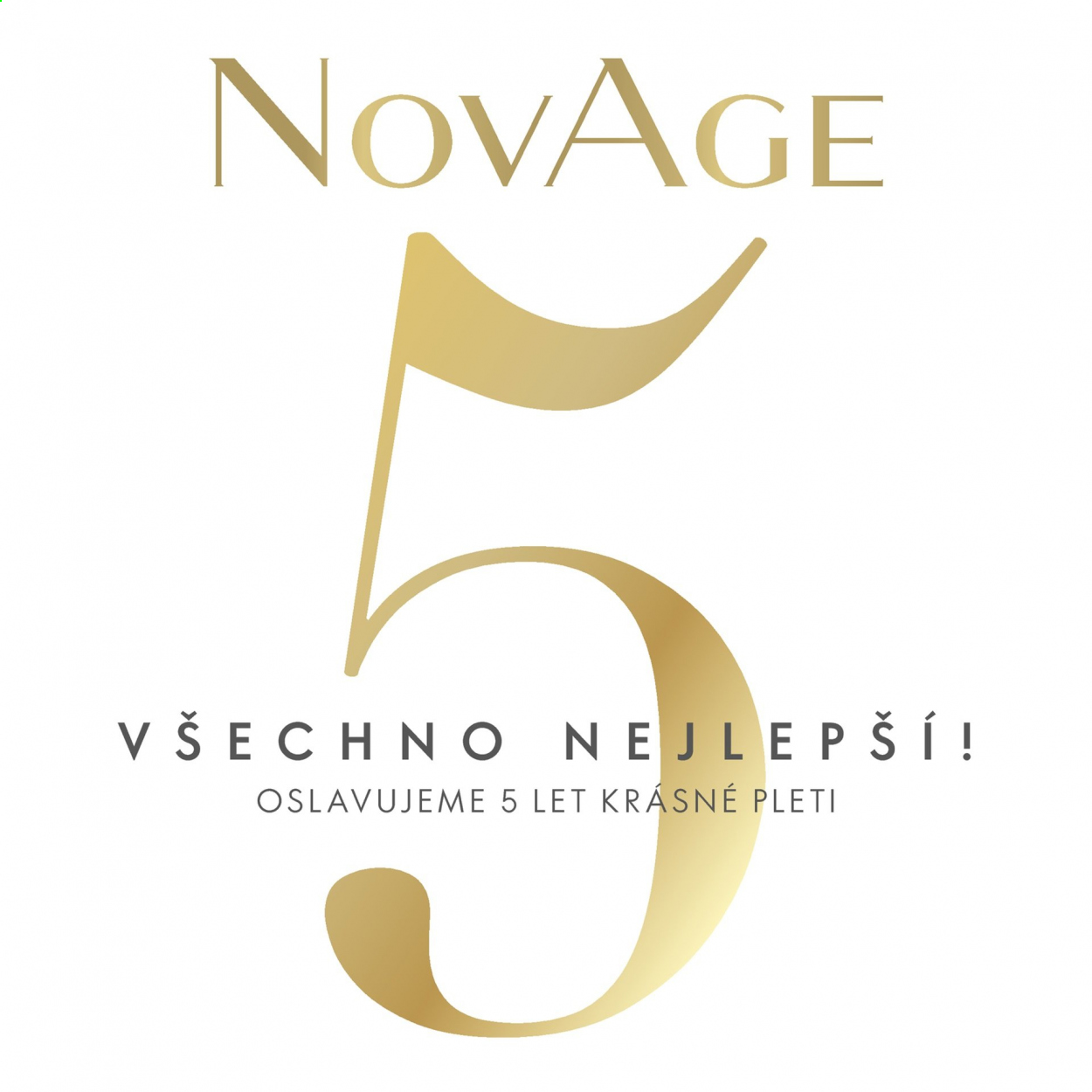 Leták ORIFLAME - 2.3.2021 - 22.3.2021. Strana 69