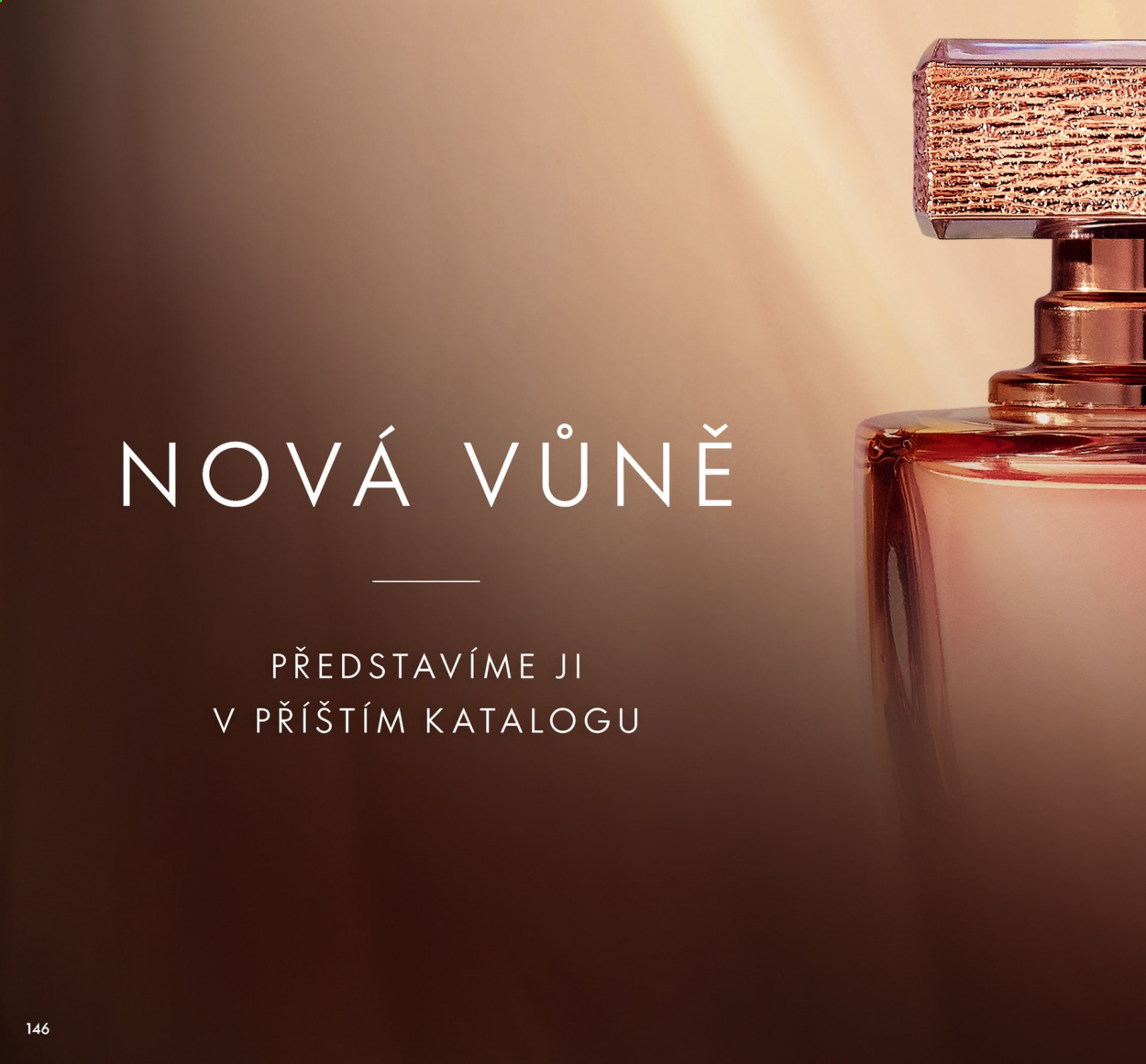 Leták ORIFLAME - 2.3.2021 - 22.3.2021. Strana 146
